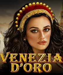 Venezia D'oro