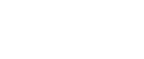 Funta