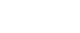 Funta