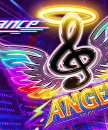 EDM Psytrance