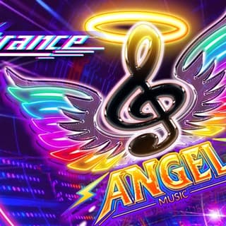 EDM Psytrance