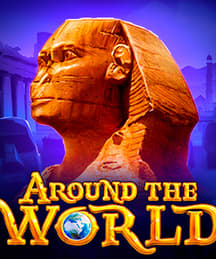 Around the World