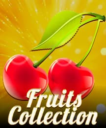Fruits Collection 30 Lines