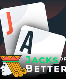 Jacks or Better