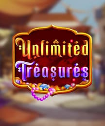Unlimited Treasures