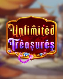 Unlimited Treasures