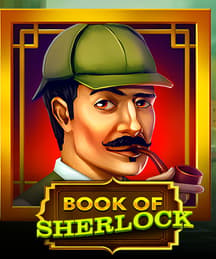 Book of Sherlock