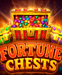 Fortune Chests
