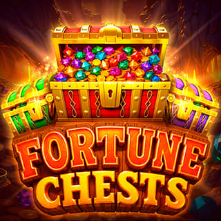 Fortune Chests