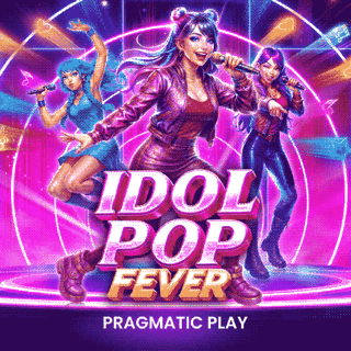 Idol Pop Fever