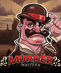 Murder Mystery