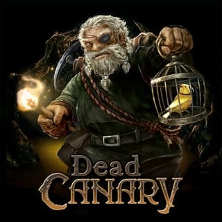 Dead Canary