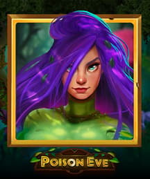 Poison Eve