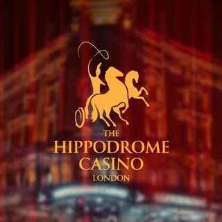 London Roulette
