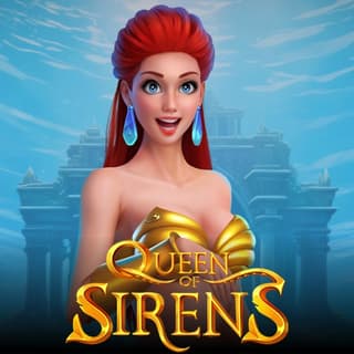 Queen of Sirens