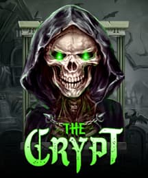 The Crypt