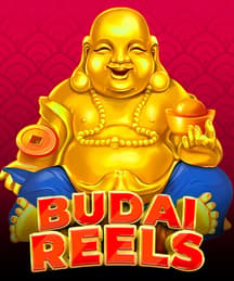 Budai Reels