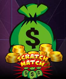 Scratch Match