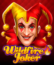 Wildfire Joker