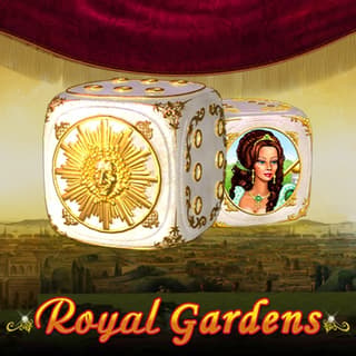 Royal Gardens