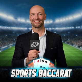 Sports Baccarat NC