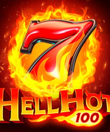 Hell Hot 100