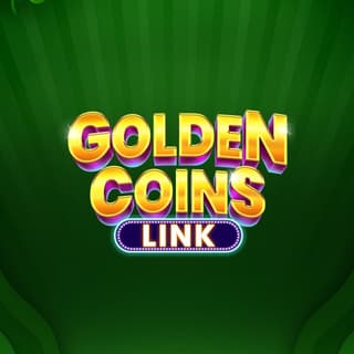 40 Lucky Wilds Hot Golden Coins Link