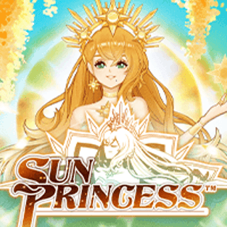Sun Princess 96