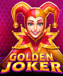 Golden Joker