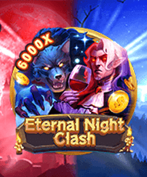 Eternal Night Clash