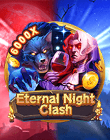 Eternal Night Clash