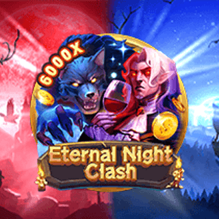 Eternal Night Clash