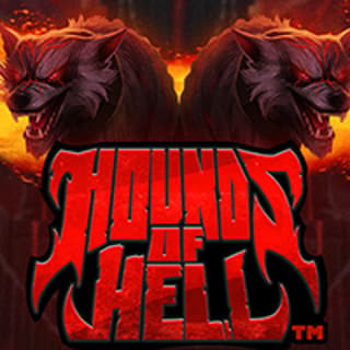 Hounds of Hell 96