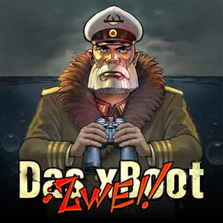 Das xBoot Zwei!