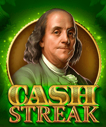 Cash Streak