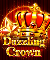 Dazzling Crown