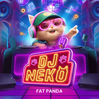DJ Neko