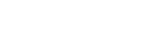 Playnet