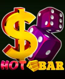 Hot Bar