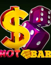 Hot Bar