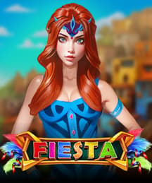 Fiesta