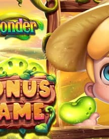 Beans of Wonder