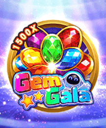 Gem Gala