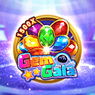 Gem Gala