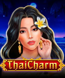 Thai Charm