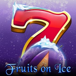 Fruits On Ice Collection 10 Lines