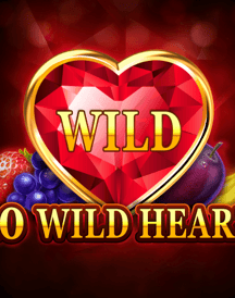 10 Wild Heart
