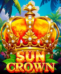 Sun Crown