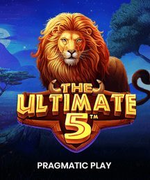 The Ultimate 5