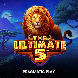The Ultimate 5